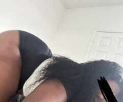 Dallas escorts - Carrollton TX BBW Escort — Pictures & Videos, Fetish-Friendly