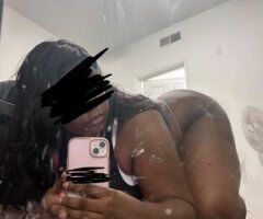 Carrollton TX BBW Escort — Pictures & Videos, Fetish-Friendly - Image 2