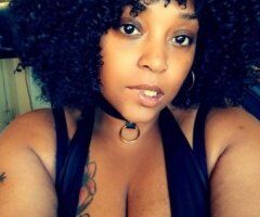 Queens BBW Female Escort — Velvet Chocolate Skin Head Service - Image 4