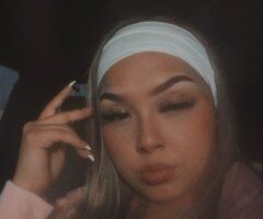 Corpus Christi escorts - Outcalls — BB Double PYOC in Corpus Christi, Texas