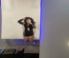 College Station TX Female Escort — In-call, out-call, FaceTime verify - Image 3