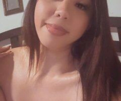 Meadville Female Escort — FaceTime shows, content, and outcalls - Image 2