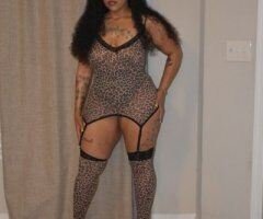 Huntsville escorts - New In Town — Exotic Upscale Full Service