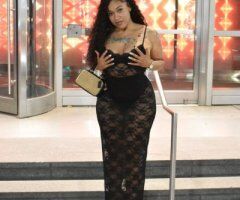 New In Town — Exotic Upscale Full Service - Image 2