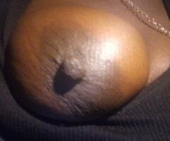 Brooklyn Female Escort — Mature guys only, no raw sex - Image 8