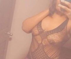 Jackson Throat Goddess Female Escort (Head Only) for In-Calls & Car Dates - Image 2