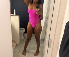 Black Female Escort in Fayetteville, AR - Image 7