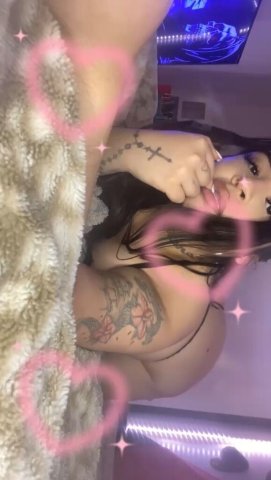 Portland Latina Incall — Fetish-Friendly, Dom Play + Live Content - 1