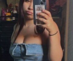 Fresno escorts - Fresno Petite Latina Escort — Text Me for Outcalls (Deposit Ready)