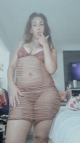 Oklahoma City Incall Escort — Casino Dates & Outcalls - 1