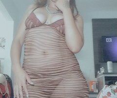 Oklahoma City escorts - Oklahoma City Incall Escort — Casino Dates & Outcalls