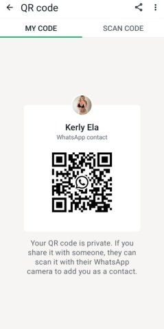 Sioux Falls Petite Female Escort — Anal, Blowjob, 69, Doggy & Video Call - 1