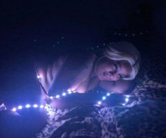 Detroit Short & Thick Host Only — No Outcalls (6 Mile & Woodward) - Image 4