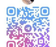 West Palm Beach FL Female Escort — WhatsApp & Telegram hookup text - Image 4