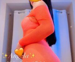 Latina Escort en Seaside, CA — fotos reales y solo efectivo - Image 2