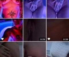 Cape Coral Dark-Side Girl Next Door — Sweetheart Dates & Findom/Fetish - Image 8