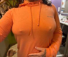 Cape Coral Dark-Side Girl Next Door — Sweetheart Dates & Findom/Fetish - Image 10