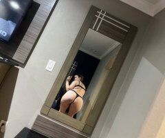 Galveston Naughty Morning Specials with Lina (No Explicit Talk) - Image 6