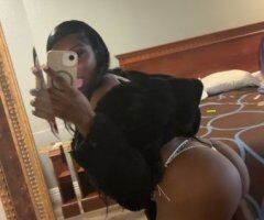 Oakland/East Bay Female Escort — Kandy (Facetime, outcall deposit) - Image 4