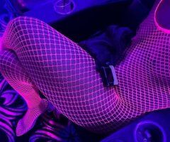 Incall Female Escort (Columbia) — 6'2” Miss Six Two - Image 2