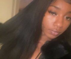 Funsize Doll  (Harley, 24) — Long Beach Escorts: Incalls, Outcalls & Exotic Facetime - Image 2
