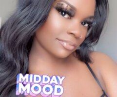Mercedeez — Upscale low-volume Trans Experience for Generous Men (Norfolk, VA) - Image 2