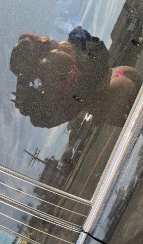 Chanel — Thursday Incall Special (20) - 1