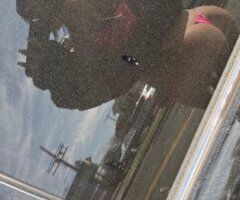 Long Beach escorts - Chanel — Thursday Incall Special (20)