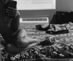 Chanel — Thursday Incall Special (20) - Image 5