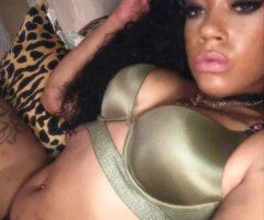 Tacoma escorts - Tacoma Female Escort — New in town