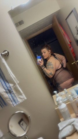 Columbus OH Female Escort — THC Friendly, Selective & Discreet - 1