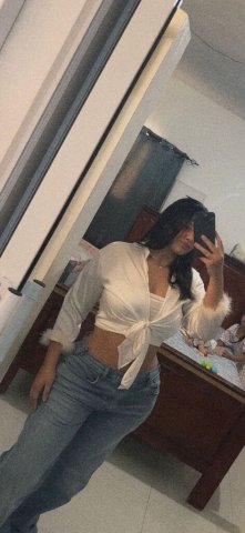 Rosdeili (30) — Female Escort con masaje con final feliz en Beaumont, TX - 1
