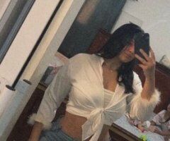 Beaumont escorts - Rosdeili (30) — Female Escort con masaje con final feliz en Beaumont, TX