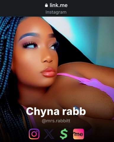 Auburn Alabama Michigan Bombshell Female Escort — Incalls & Outcalls - 1