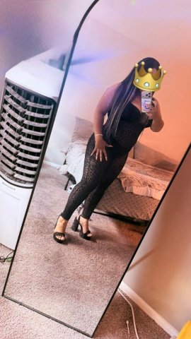 Dulce Susi - 24 - 1