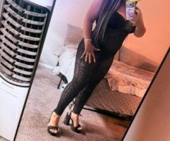 Colorado Springs escorts - Dulce Susi - 24