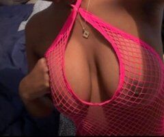 Cleveland Ohio High-Class Female Escort — BBJ & Foot Fetish Pics - Image 2