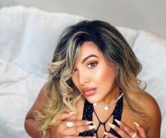 Nueva chica en San Antonio — real y con verificación por videollamada - Image 3