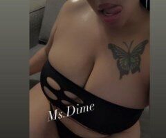 MS. Dime Female Escort — Airport Pickup, NURU Massage (Fort Lauderdale) - Image 5