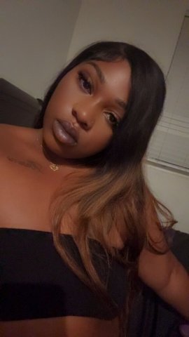 Sacramento Female Escort — BJ/BBJ only (cock pleaser) — King Treatment - 1