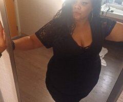 Hot & Sexxy 46 — Discreet Black Girl Escort (Incalls/Outcalls/Massage) - Image 2
