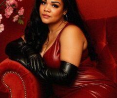 Hot & Sexxy 46 — Discreet Black Girl Escort (Incalls/Outcalls/Massage) - Image 3