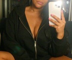 Hot & Sexxy 46 — Discreet Black Girl Escort (Incalls/Outcalls/Massage) - Image 8