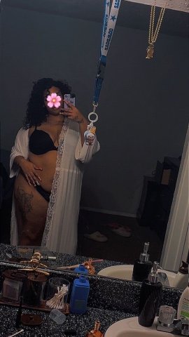 San Antonio In-Call Real & Ready Luxury Upscale Companion - 1