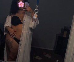 San Antonio escorts - San Antonio In-Call Real & Ready Luxury Upscale Companion