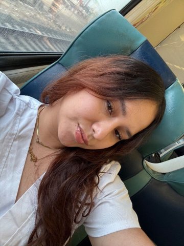 Sexy Daddy — 21, Movie BBJ & $100 Special - 1