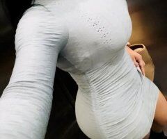 San Mateo Latina Female Escort — disponible hoy (llamadas solo por teléfono) - Image 4
