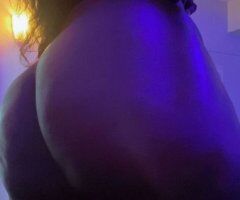 Reno Female Escort — Incalls, Outcalls, Cardates (Cash, Chime, PayPal, Venmo) - Image 4