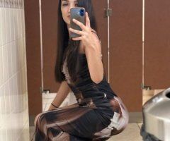 DIOR Back In Town — Skilled Female Escort Services - Image 2