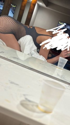 Newark, NJ Incalls Only — $160 1HR Special (23) - 1